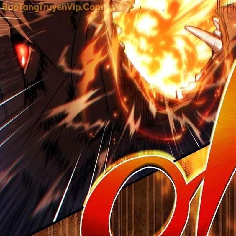 Công Chúa Hắc Viêm Lv-99 Chapter 4 - Trang 2