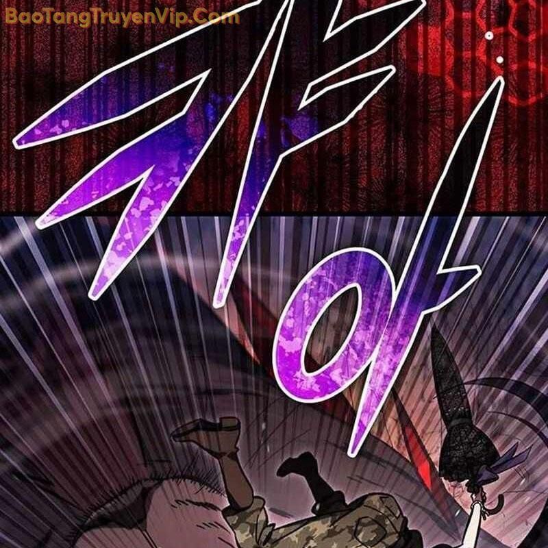 Công Chúa Hắc Viêm Lv-99 Chapter 4 - Trang 2