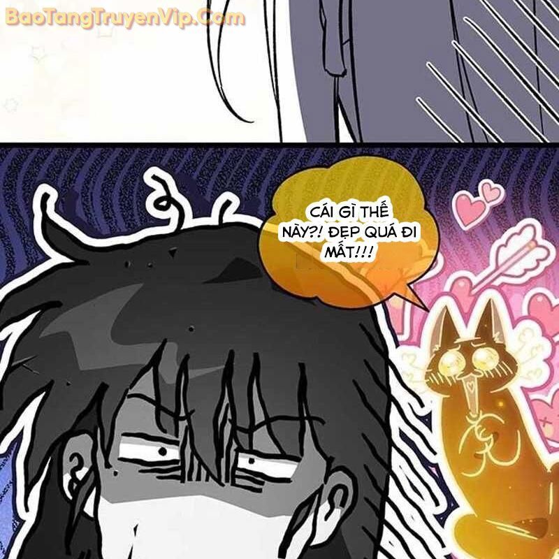 Công Chúa Hắc Viêm Lv-99 Chapter 4 - Trang 2
