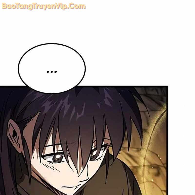 Công Chúa Hắc Viêm Lv-99 Chapter 4 - Trang 2