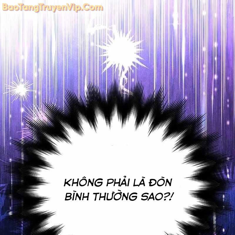 Công Chúa Hắc Viêm Lv-99 Chapter 4 - Trang 2
