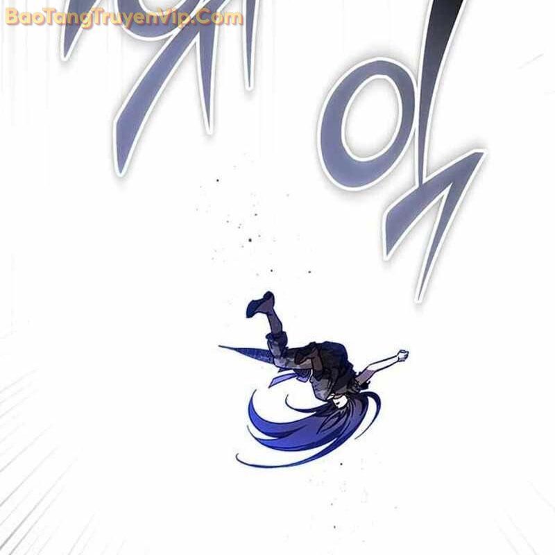 Công Chúa Hắc Viêm Lv-99 Chapter 4 - Trang 2
