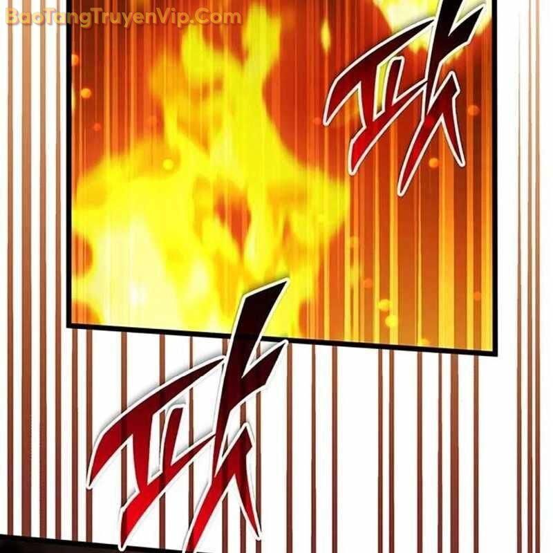 Công Chúa Hắc Viêm Lv-99 Chapter 4 - Trang 2
