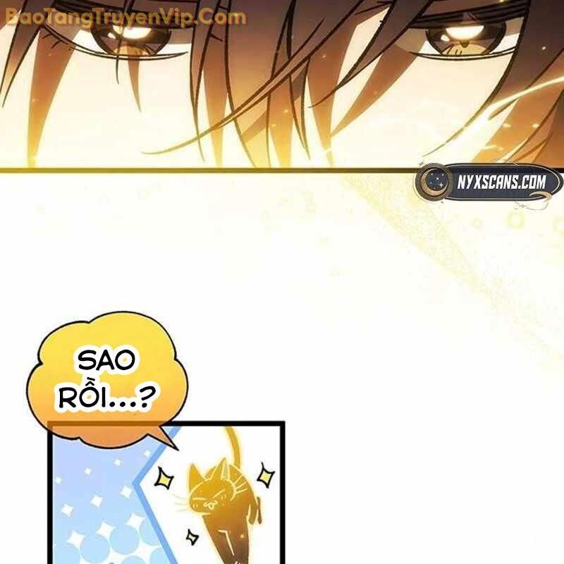 Công Chúa Hắc Viêm Lv-99 Chapter 4 - Trang 2