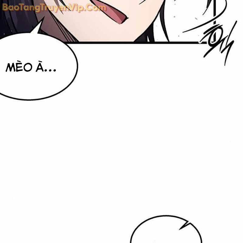 Công Chúa Hắc Viêm Lv-99 Chapter 4 - Trang 2