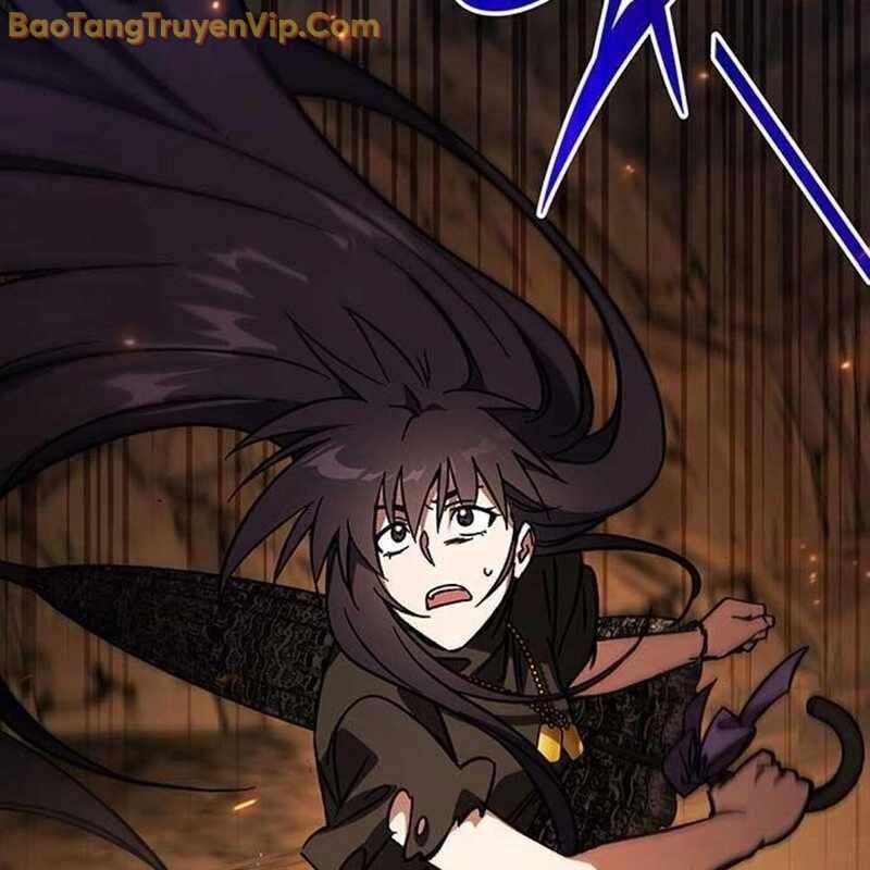 Công Chúa Hắc Viêm Lv-99 Chapter 4 - Trang 2