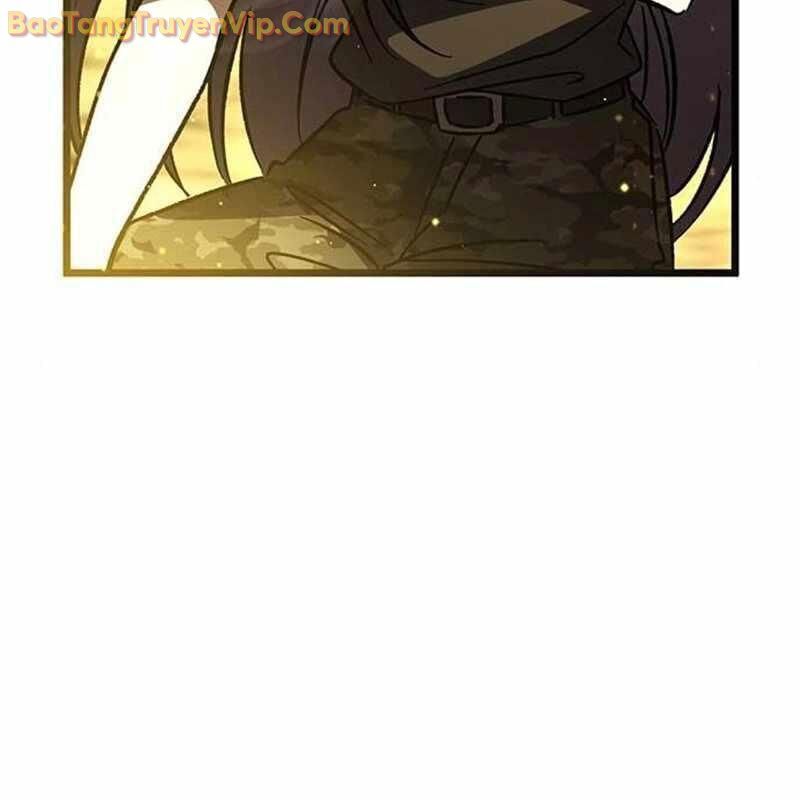 Công Chúa Hắc Viêm Lv-99 Chapter 4 - Trang 2