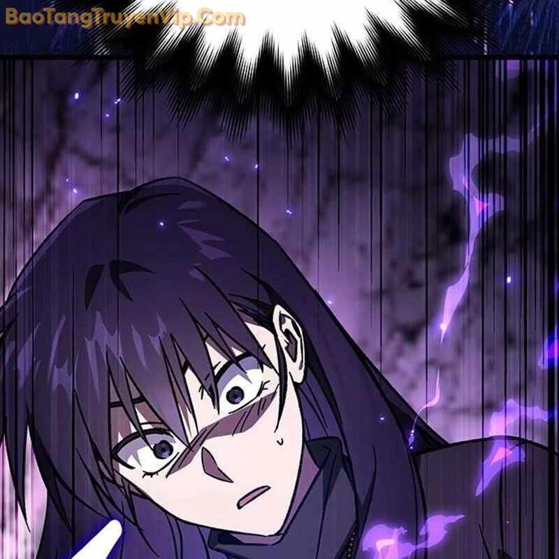 Công Chúa Hắc Viêm Lv-99 Chapter 4 - Trang 2