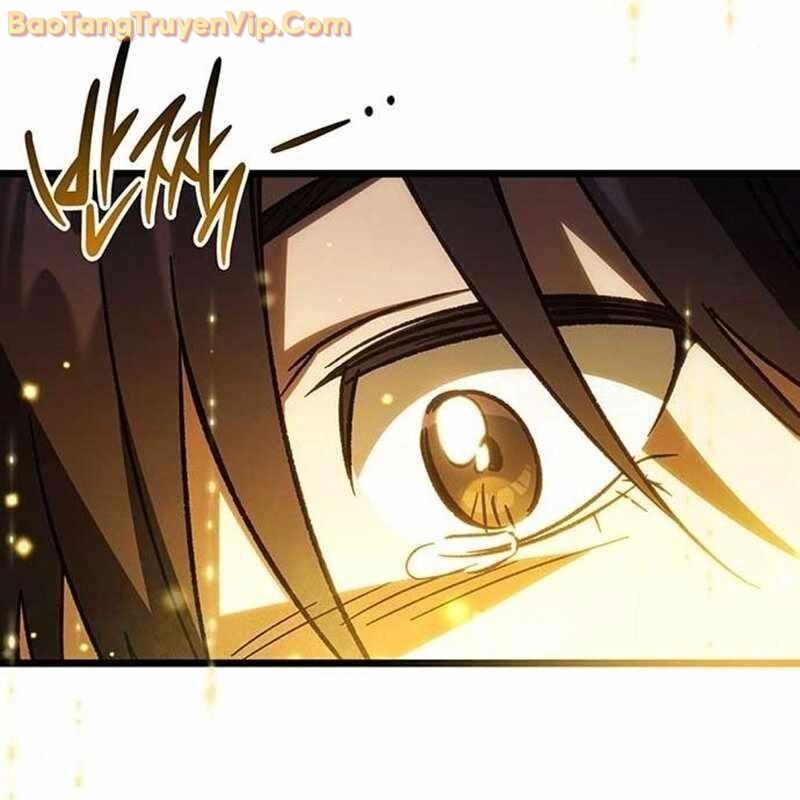 Công Chúa Hắc Viêm Lv-99 Chapter 4 - Trang 2