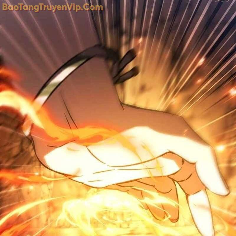 Công Chúa Hắc Viêm Lv-99 Chapter 4 - Trang 2