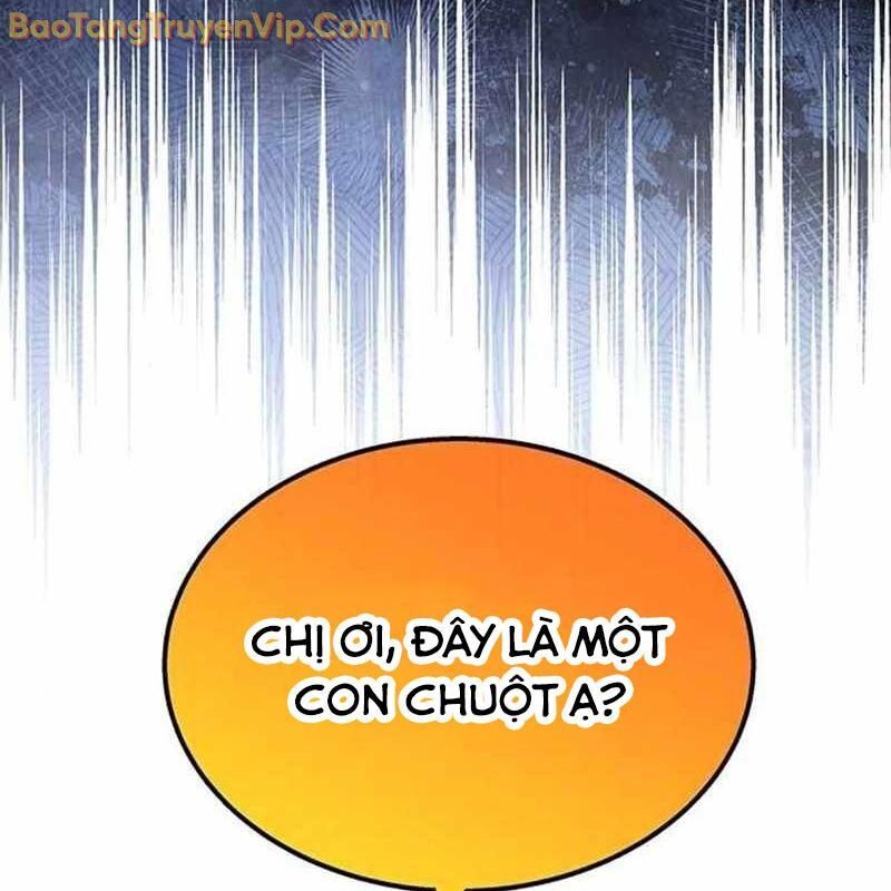 Công Chúa Hắc Viêm Lv-99 Chapter 4 - Trang 2