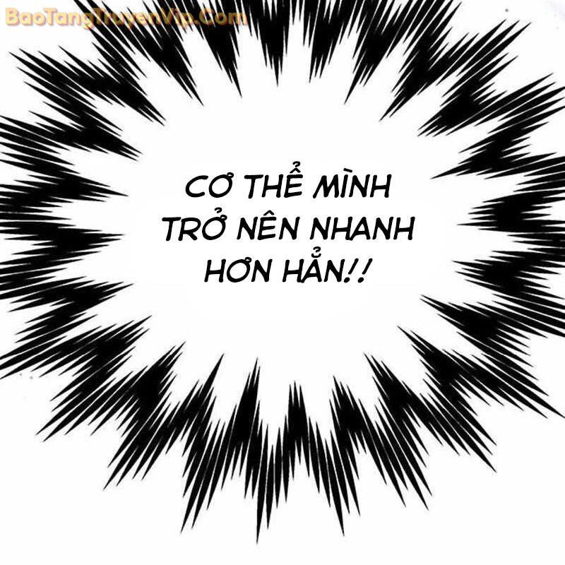 Công Chúa Hắc Viêm Lv-99 Chapter 4 - Trang 2