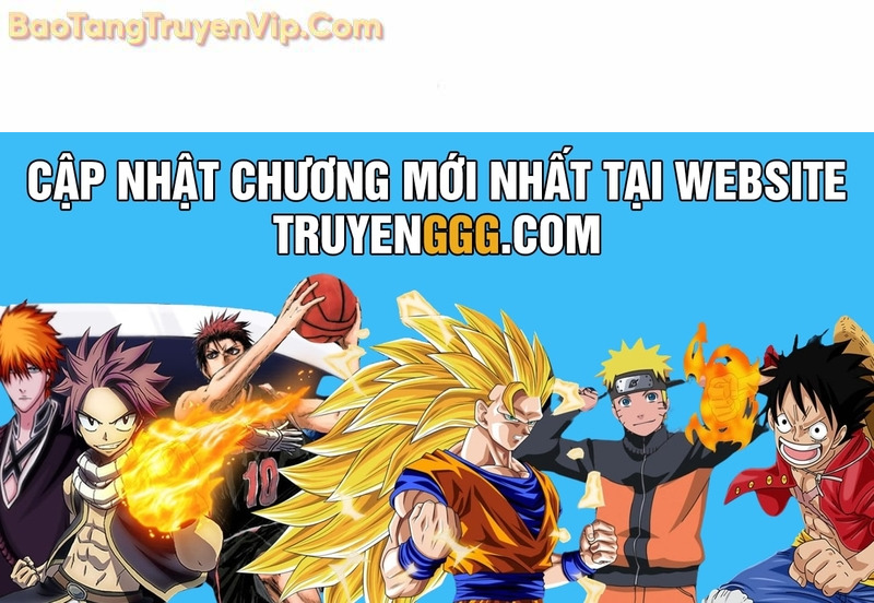Công Chúa Hắc Viêm Lv-99 Chapter 4 - Trang 2