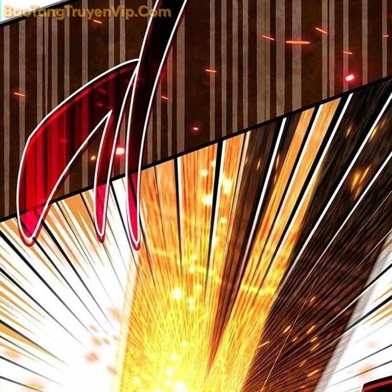 Công Chúa Hắc Viêm Lv-99 Chapter 4 - Trang 2