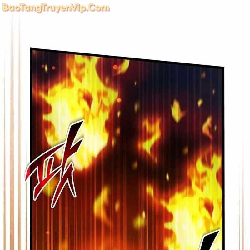 Công Chúa Hắc Viêm Lv-99 Chapter 4 - Trang 2