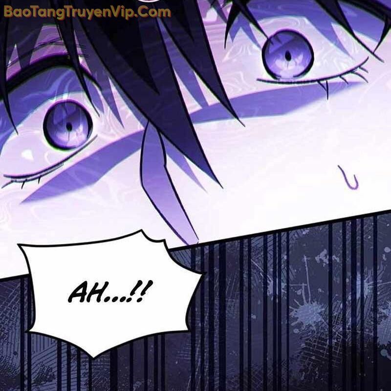 Công Chúa Hắc Viêm Lv-99 Chapter 4 - Trang 2