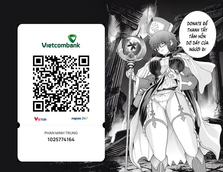 Tensei Ni Hakobijin No Isekai Kouryakuhou Chapter 20 - Trang 2