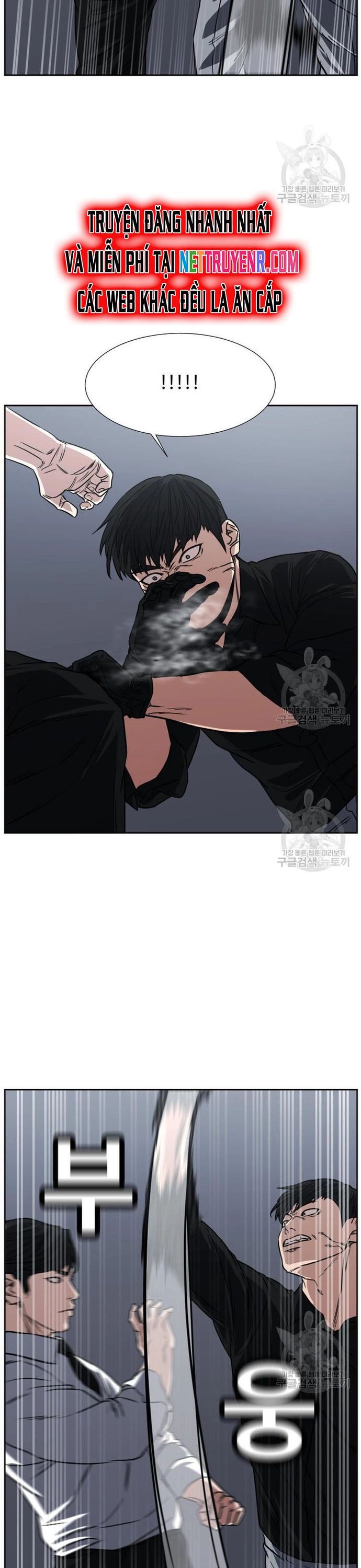Bố Già Trùng Sinh Chapter 65 - Trang 2