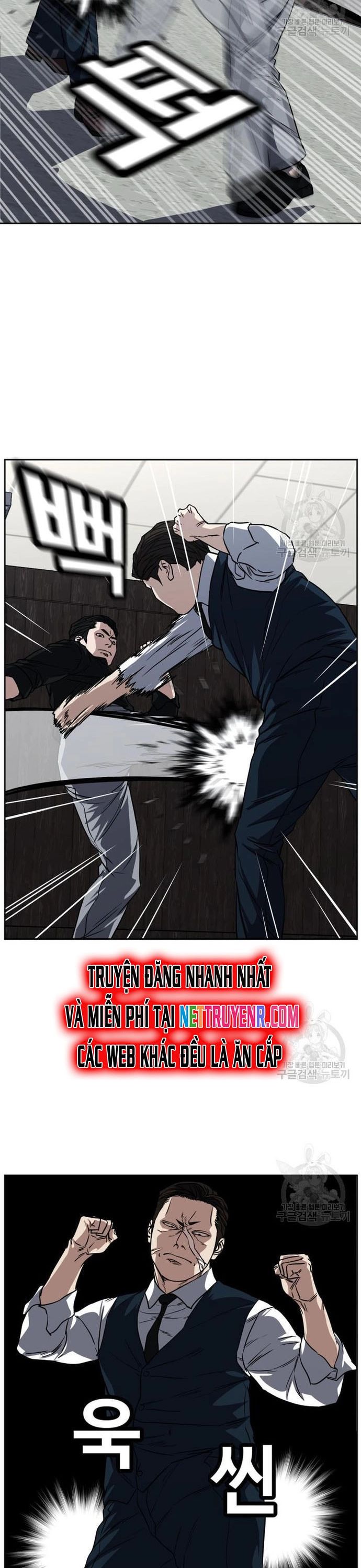 Bố Già Trùng Sinh Chapter 65 - Trang 2