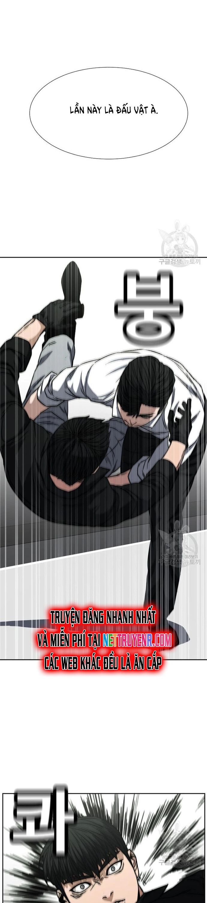 Bố Già Trùng Sinh Chapter 65 - Trang 2
