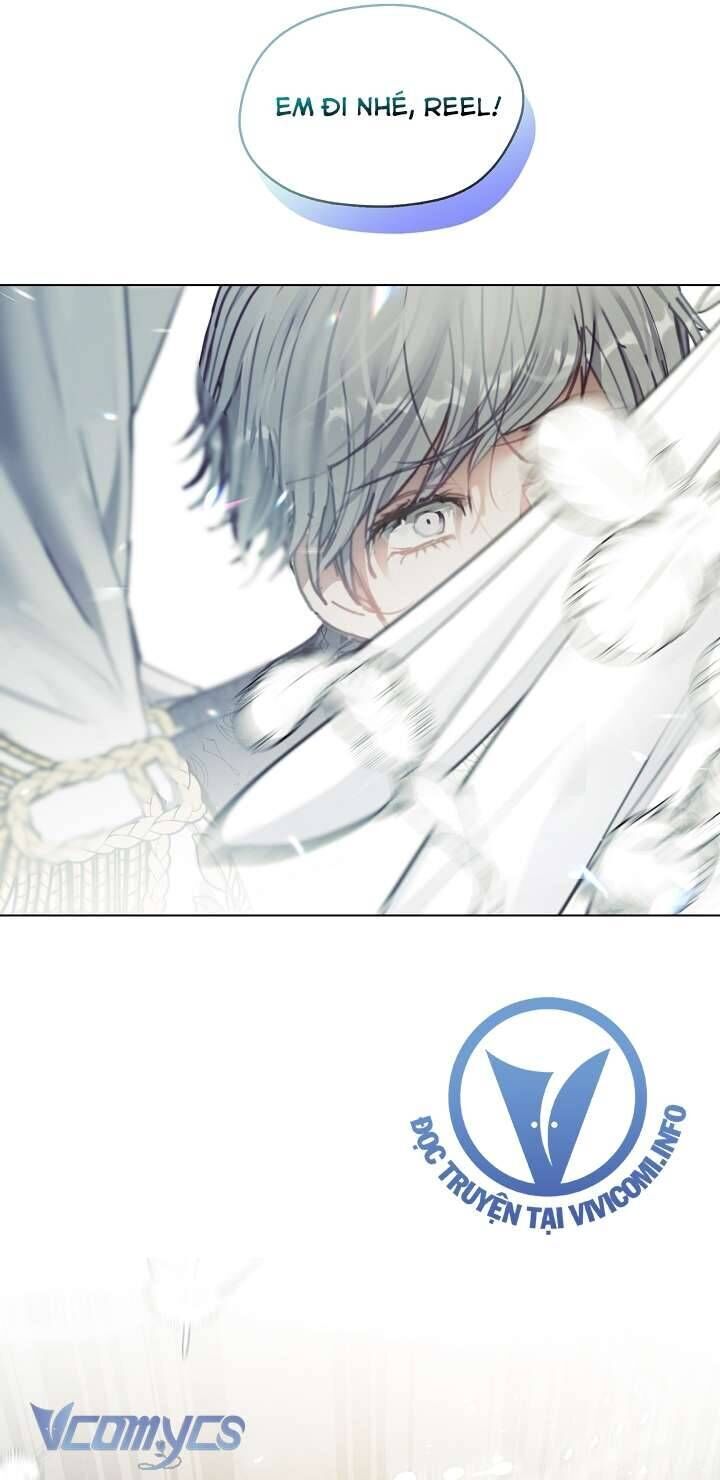 Thành Viên Trong Gia Đình Phát Cuồng Vì Tôi Chapter 81 - Trang 2
