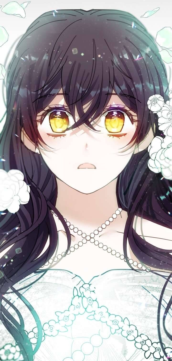 Thành Viên Trong Gia Đình Phát Cuồng Vì Tôi Chapter 81 - Trang 2