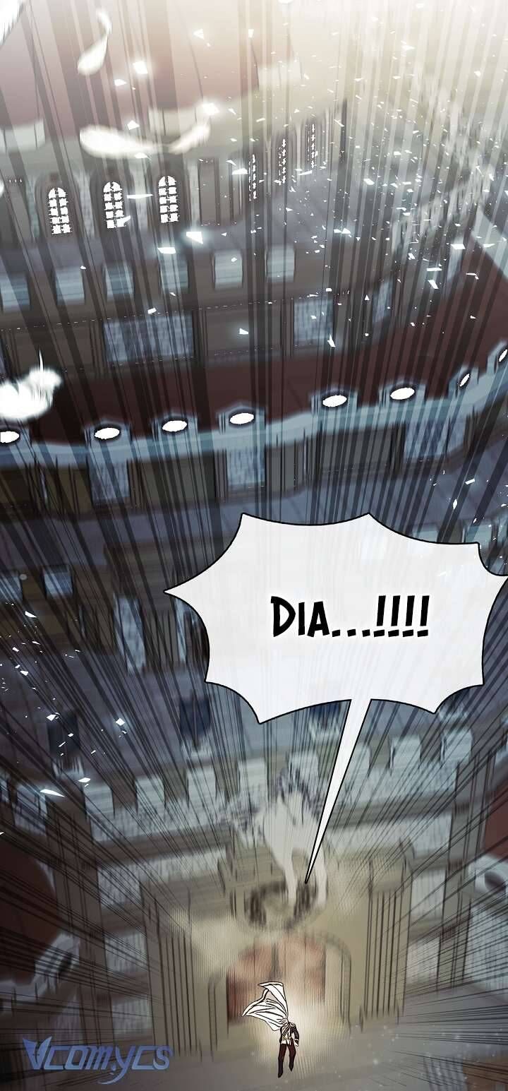 Thành Viên Trong Gia Đình Phát Cuồng Vì Tôi Chapter 81 - Trang 2