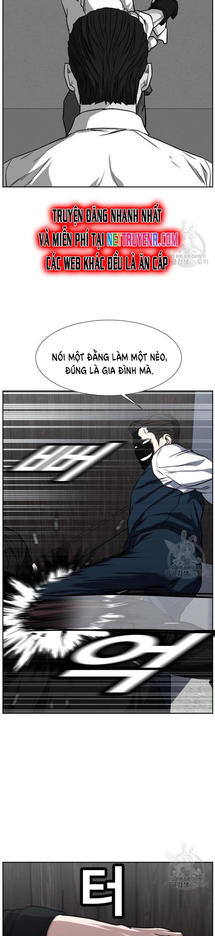 Bố Già Trùng Sinh Chapter 66 - Trang 2