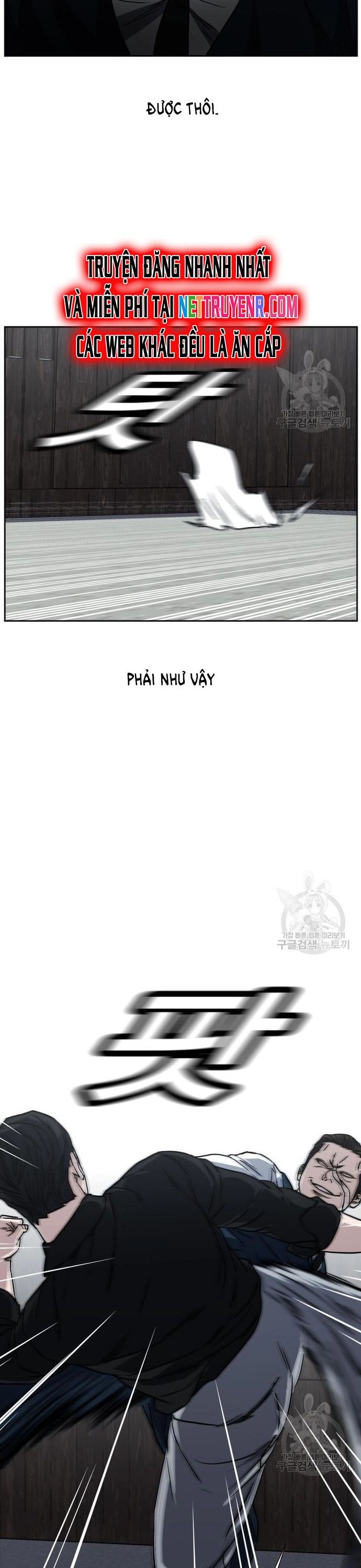Bố Già Trùng Sinh Chapter 66 - Trang 2