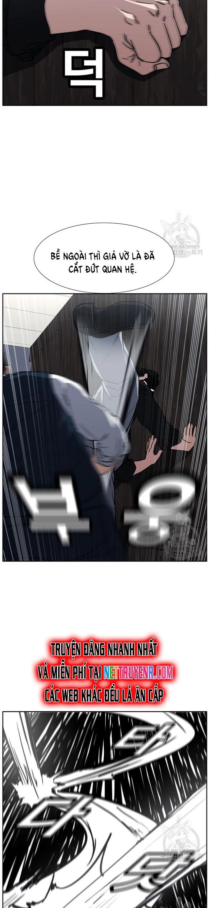 Bố Già Trùng Sinh Chapter 66 - Trang 2