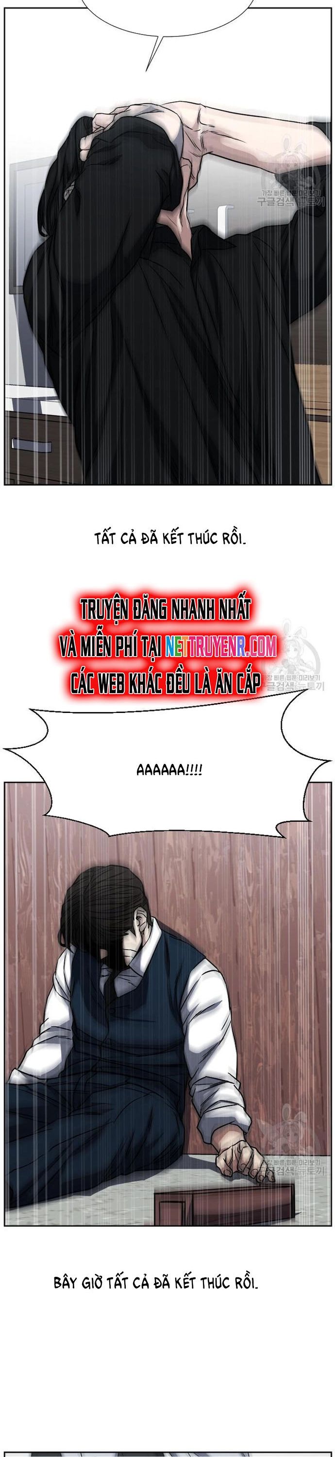 Bố Già Trùng Sinh Chapter 66 - Trang 2