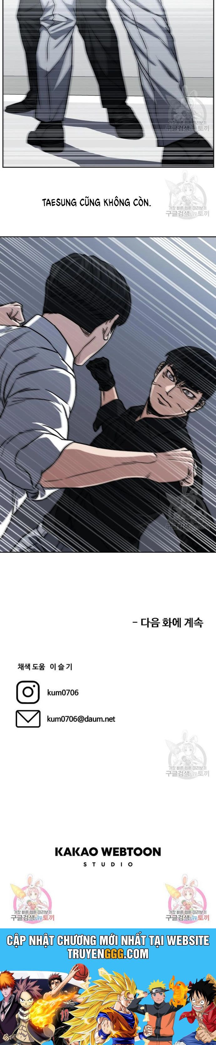 Bố Già Trùng Sinh Chapter 66 - Trang 2