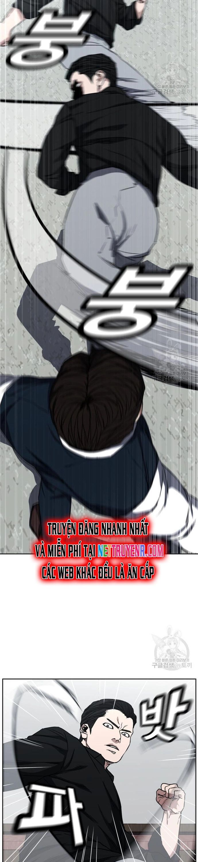 Bố Già Trùng Sinh Chapter 66 - Trang 2