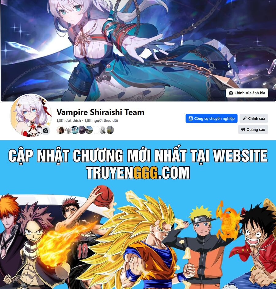 Chichi Wa Eiyuu, Haha Wa Seirei, Musume No Watashi Wa Tenseisha Chapter 32.2 - Trang 2