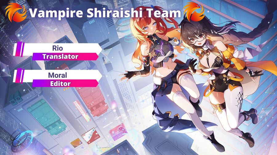Chichi Wa Eiyuu, Haha Wa Seirei, Musume No Watashi Wa Tenseisha Chapter 32.2 - Trang 2