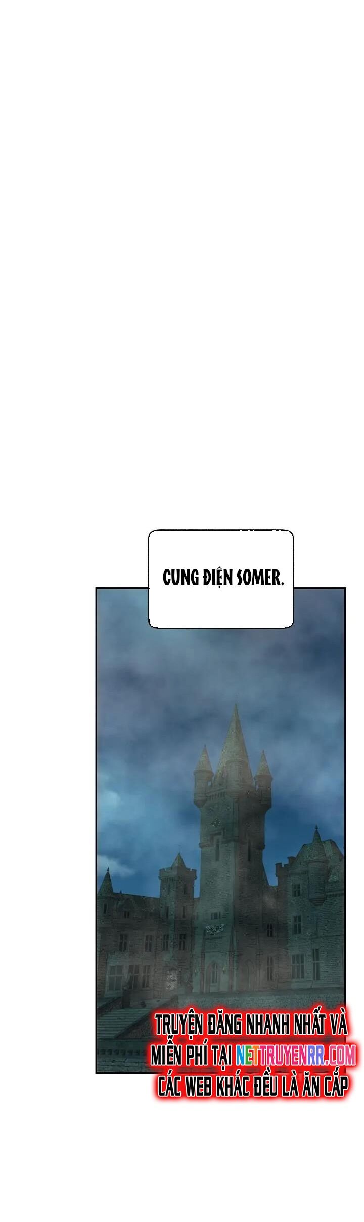 Rosalyn Bogart Chapter 74 - Trang 2