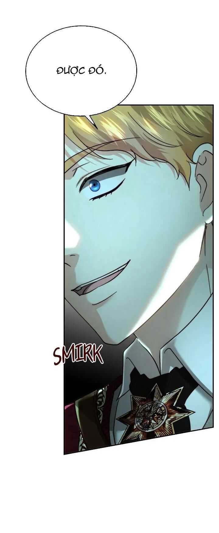 Rosalyn Bogart Chapter 74 - Trang 2