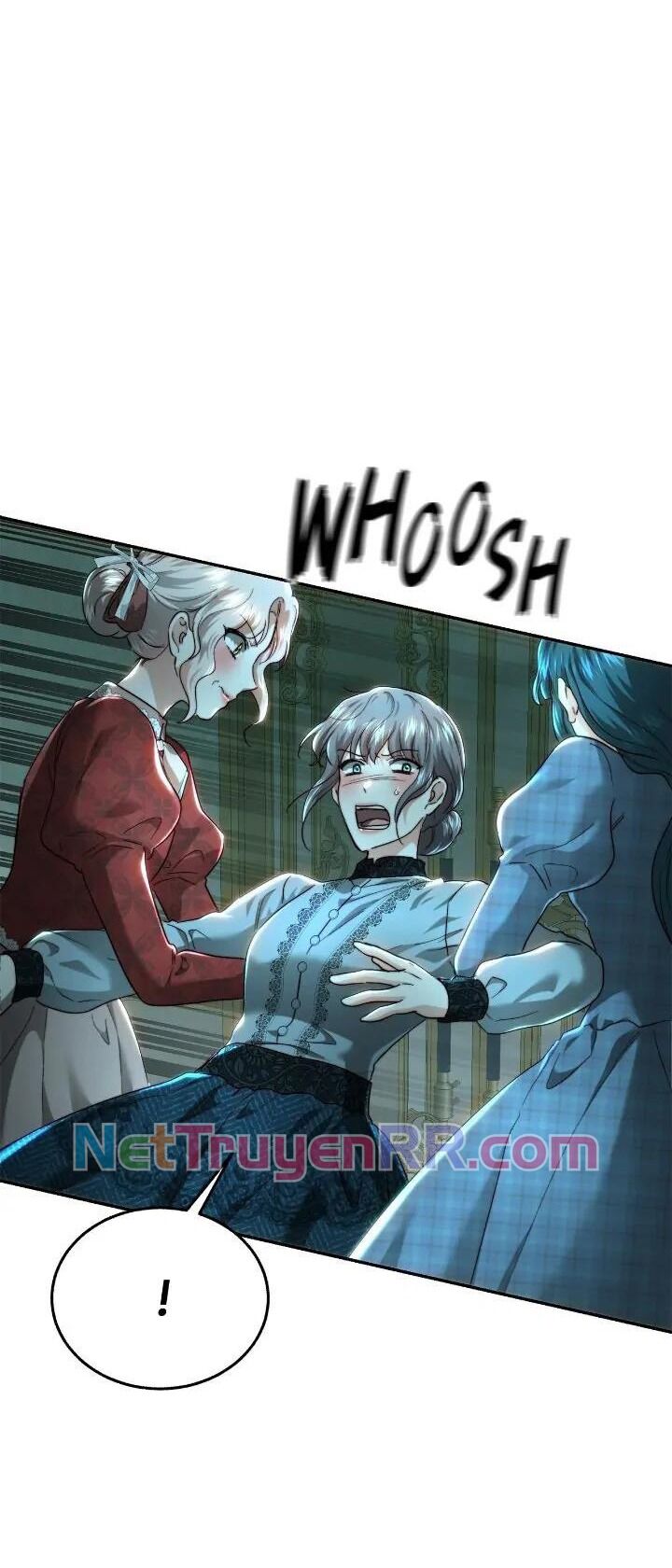 Rosalyn Bogart Chapter 74 - Trang 2