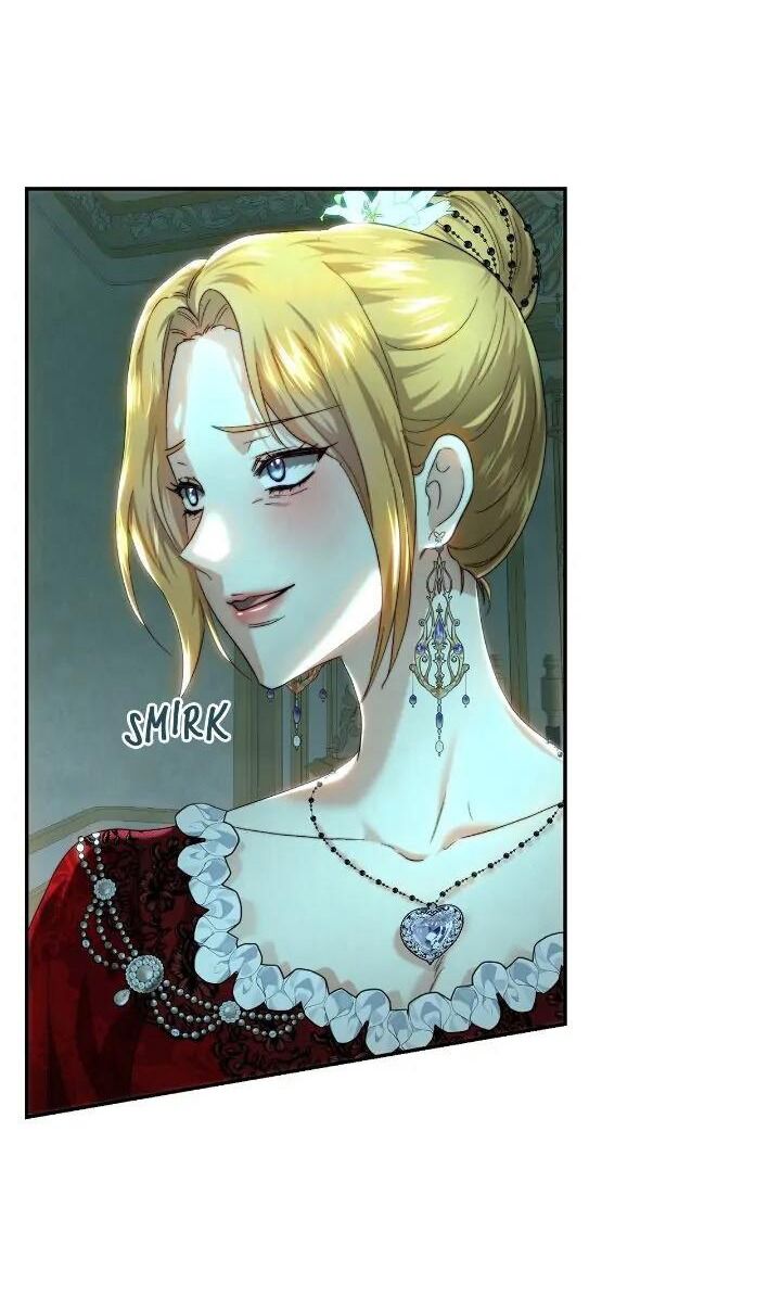Rosalyn Bogart Chapter 74 - Trang 2