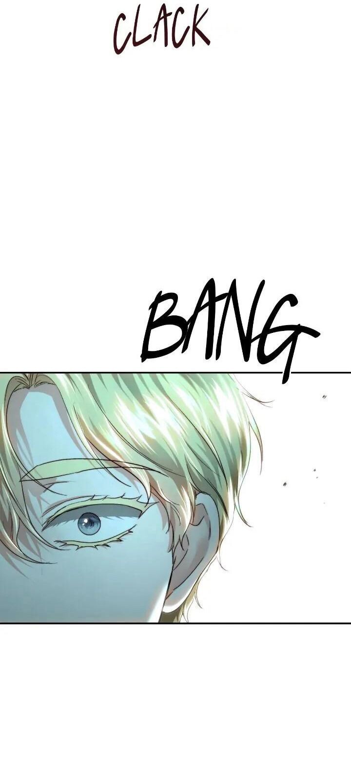 Rosalyn Bogart Chapter 74 - Trang 2
