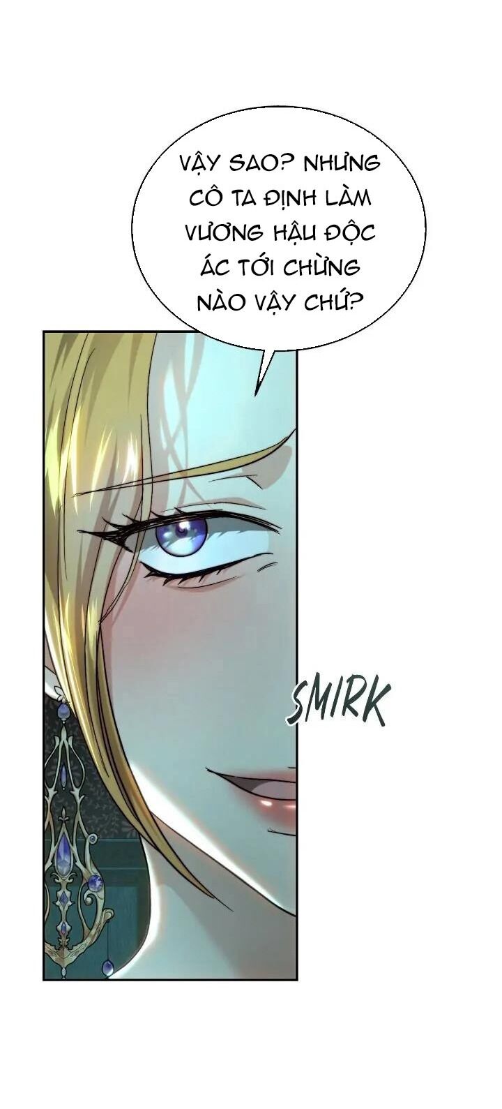Rosalyn Bogart Chapter 74 - Trang 2
