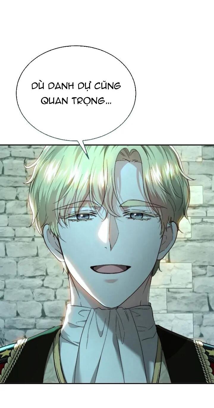 Rosalyn Bogart Chapter 74 - Trang 2