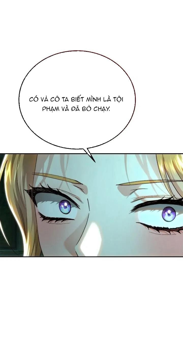 Rosalyn Bogart Chapter 74 - Trang 2