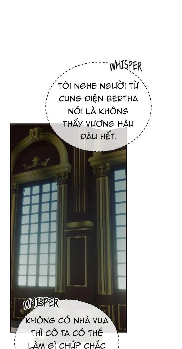 Rosalyn Bogart Chapter 74 - Trang 2