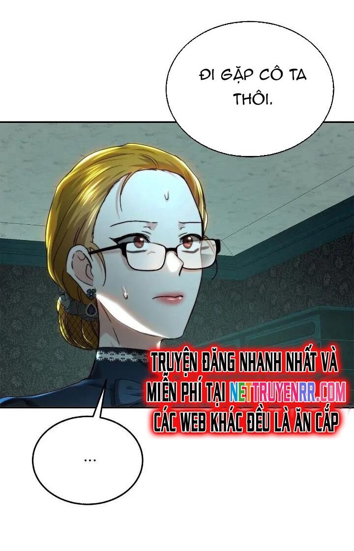 Rosalyn Bogart Chapter 74 - Trang 2