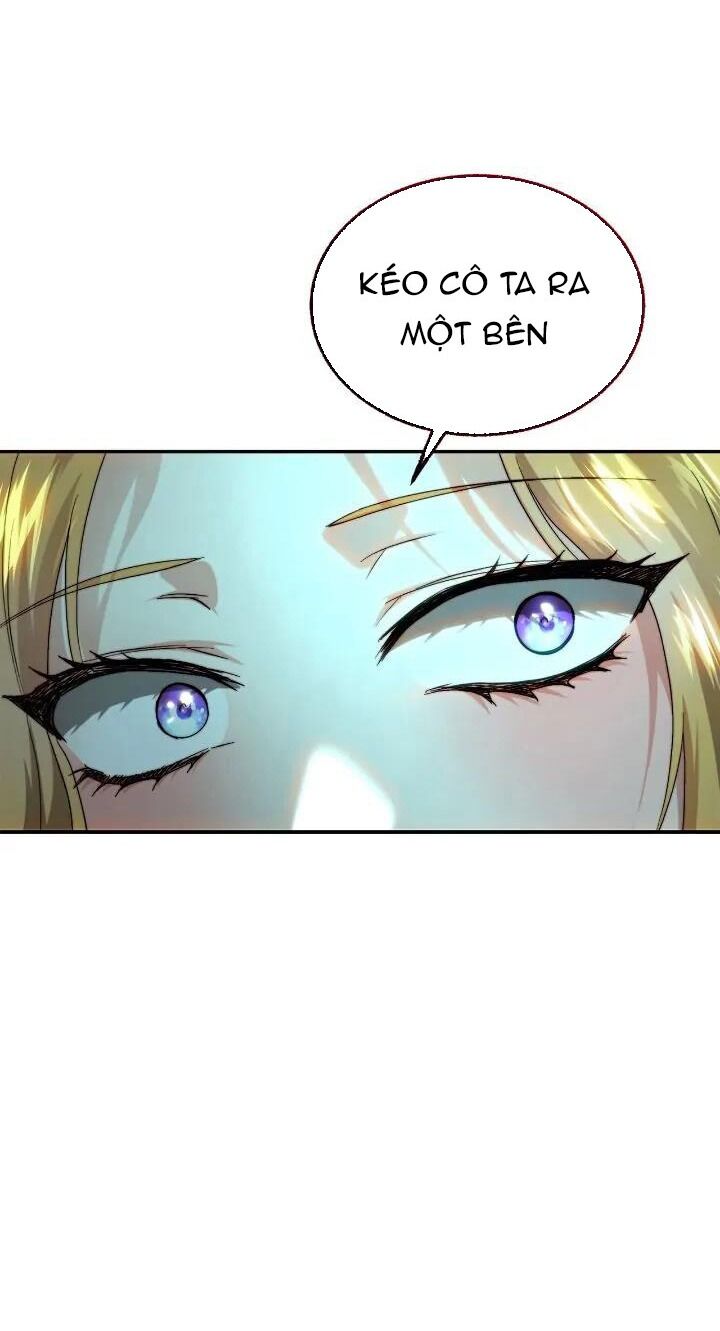 Rosalyn Bogart Chapter 74 - Trang 2