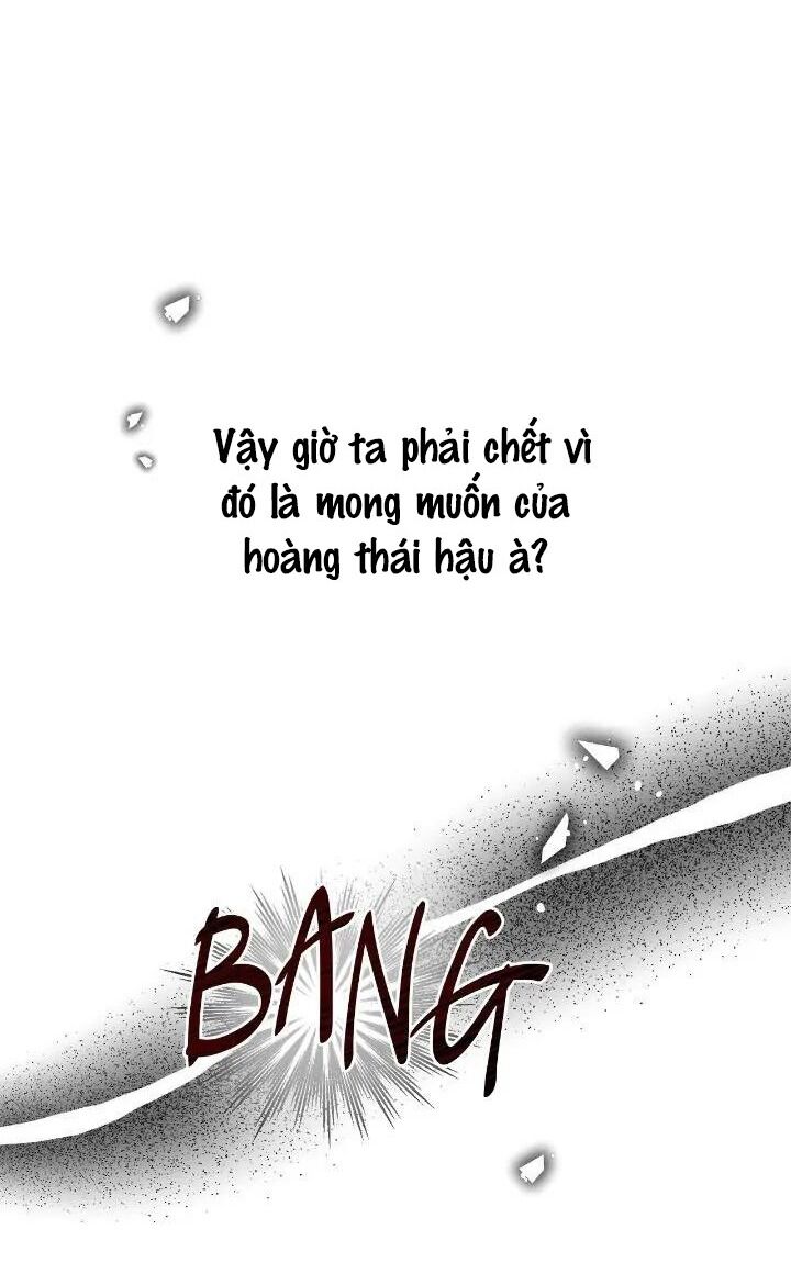 Rosalyn Bogart Chapter 74 - Trang 2