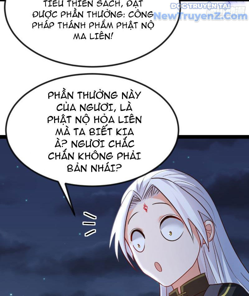 Phản Diện Đại Đế, Cắt Đứt Thiên Mệnh Chi Tử Chapter 9 - Trang 2