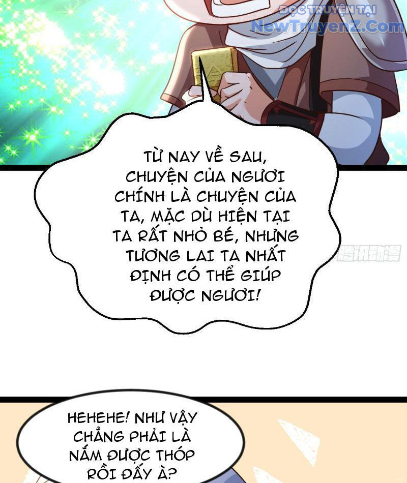 Phản Diện Đại Đế, Cắt Đứt Thiên Mệnh Chi Tử Chapter 9 - Trang 2