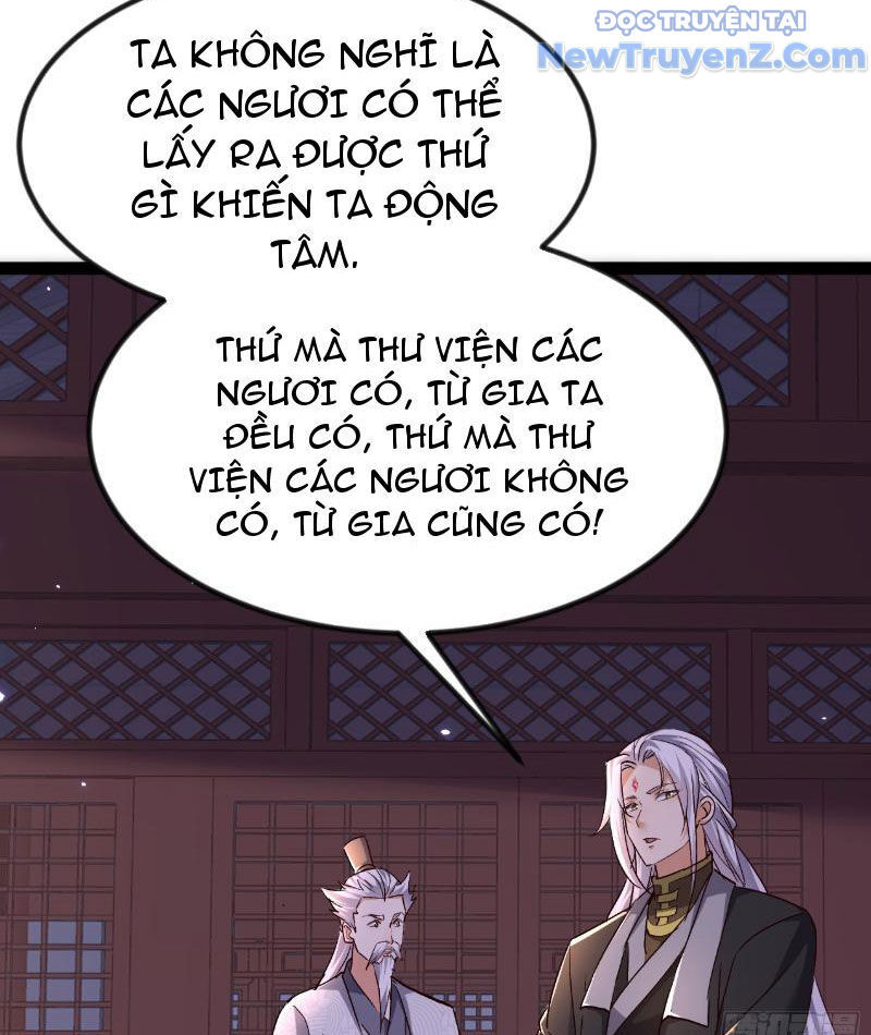 Phản Diện Đại Đế, Cắt Đứt Thiên Mệnh Chi Tử Chapter 9 - Trang 2